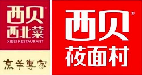 如何为餐饮店起一个好听的名字？