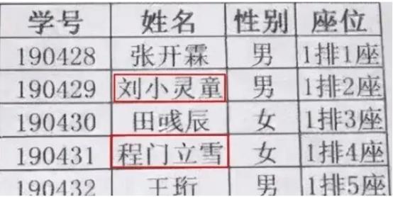 1.传统文化名字