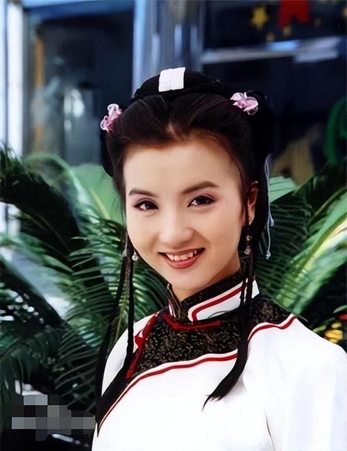 鼠年女宝宝起名宜用字
