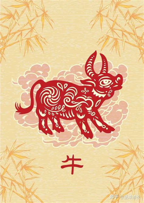 属牛取名字宜忌