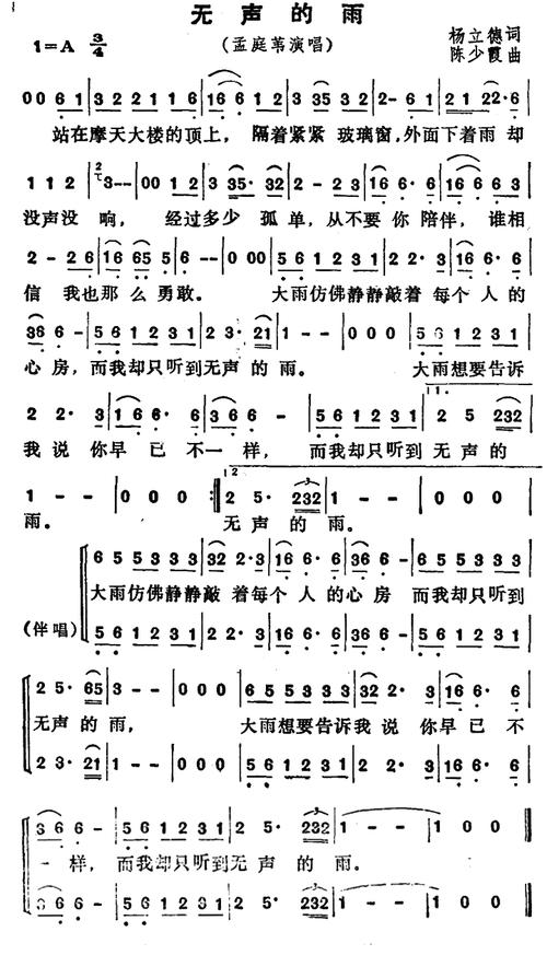 名字带雨的起小名
