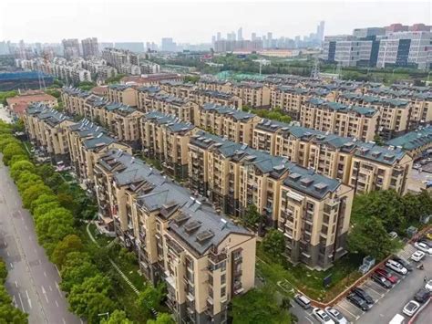 高档小区起名大全