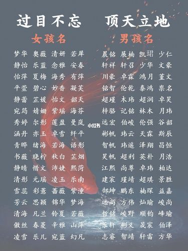 马若汐能打多少分