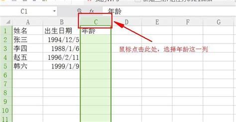 通过出生年月日起名字