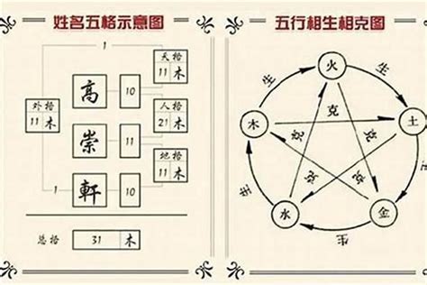酒店起名字吸引人