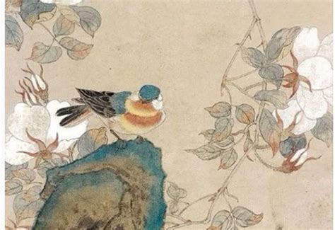 有限公司起名字大全