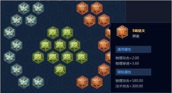 男士艺名起名大全三字