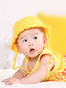 2021小孩子起名字大全