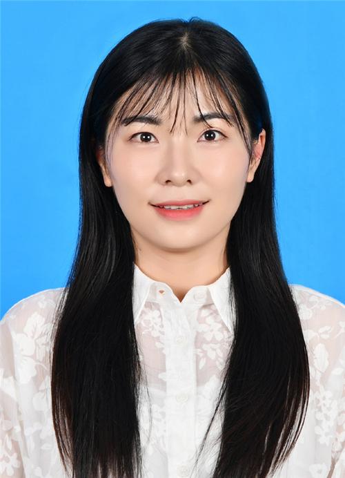 湛江有什么有名的山