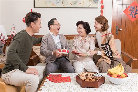 老年社团有哪些