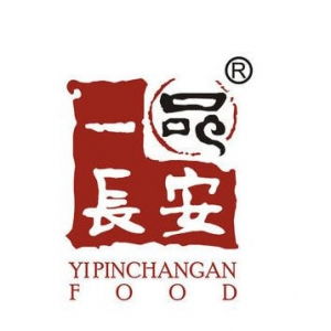 面馆起名大全最新