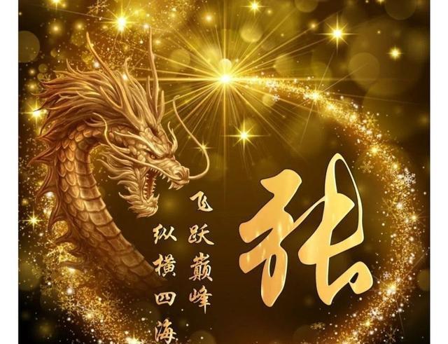 公司起名两字名称大全