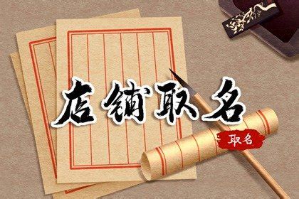 网文之家