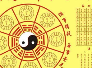 生辰八字公司起名