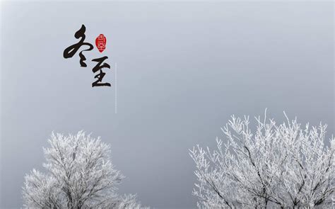 生活名字大全带图片