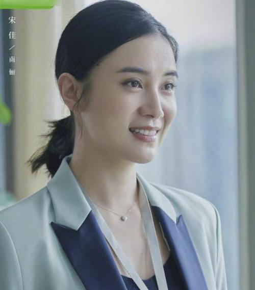 宋姓女孩起名100分的名字大全