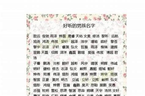 程兴的含义