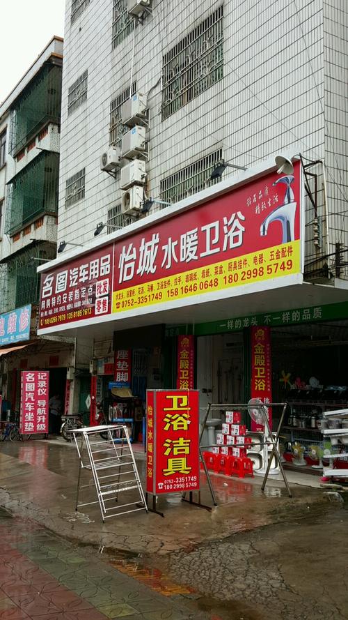 店名字怎么申请专利