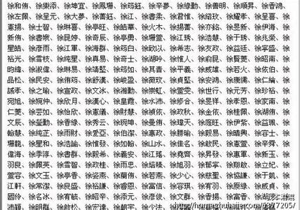 舜字取名会不会太高了