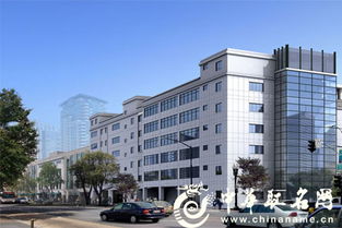 信阳出名的企业