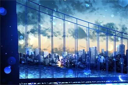 三个字的建筑公司名称大气