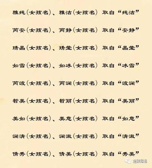 瓷都起名网取名网
