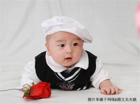 虎年胡姓男宝宝取名大全