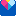 给小鱼起名字大全可爱