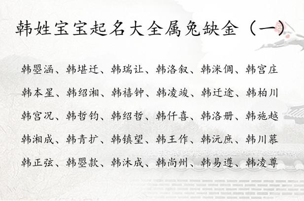 镇上饭店起名字怎么起名好