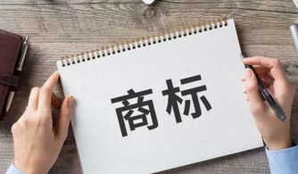 注册商标取名注意事项