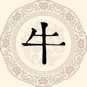 姓王男孩子叫什么名字好