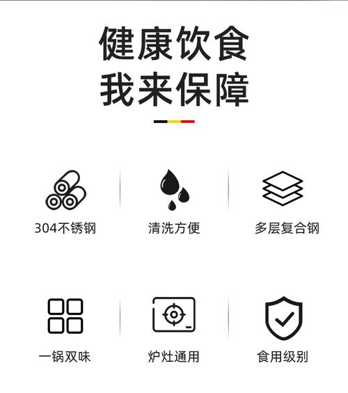 餐饭起名字