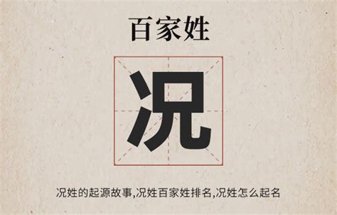 李氏女孩取名大全文