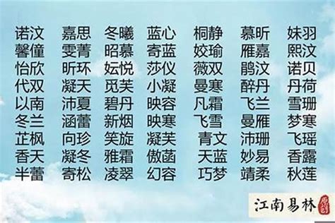 女孩起名字周嘉什么寓意呢