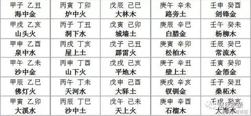 免费取名字大全男孩生辰八字起名