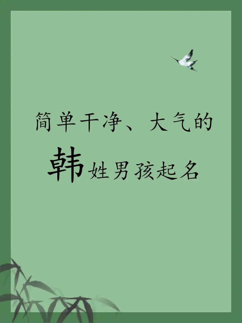在网上怎么起名