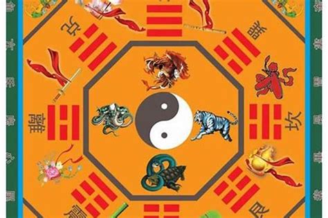 金牛男宝宝取名字