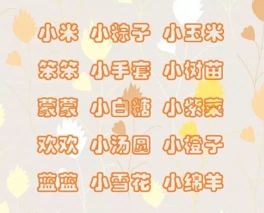 带火字旁的男孩名字属猪