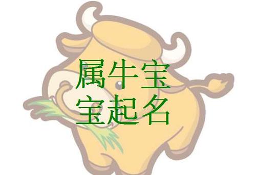 雷宝宝起名大全集