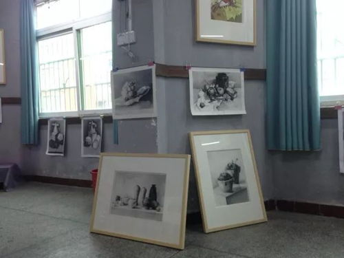 给画室起名字怎么起名好听一点