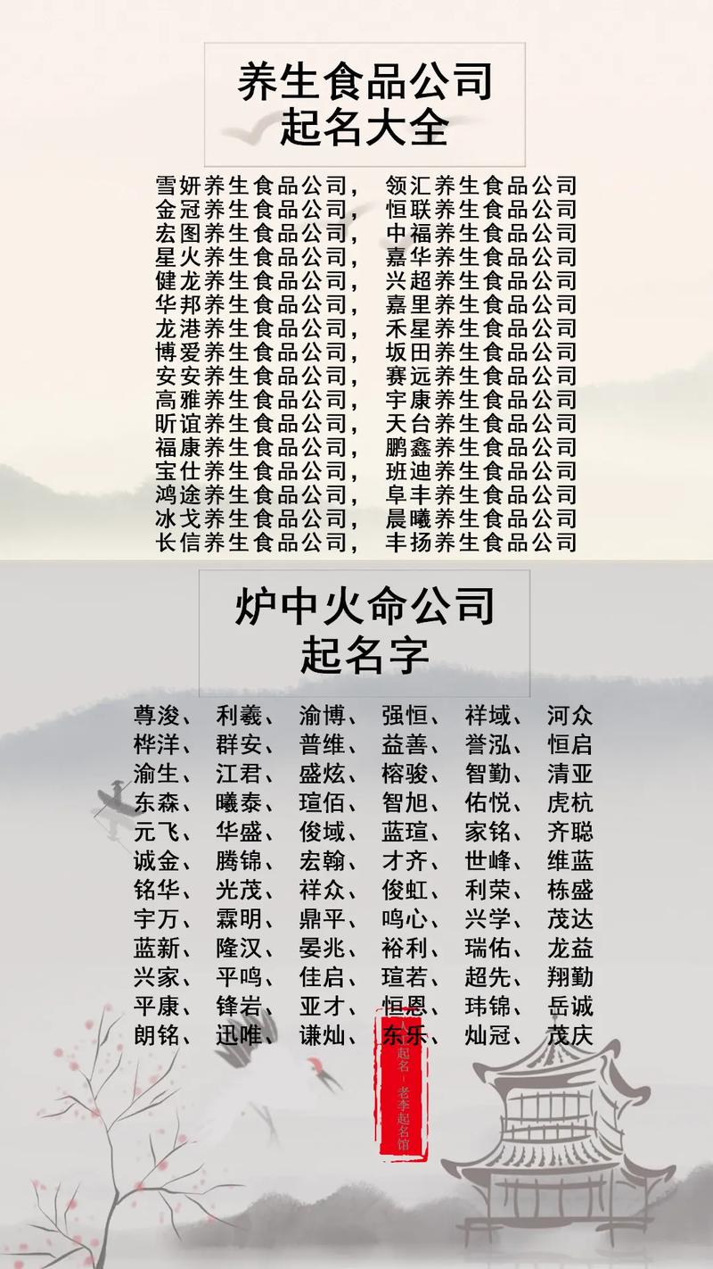 特价食品折扣店名称