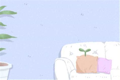羽五行寓意