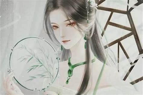 姓庄女孩起名