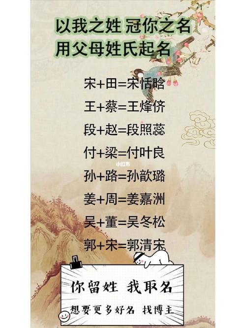 饭店起名大全最新招财
