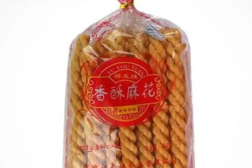 泡菜名字