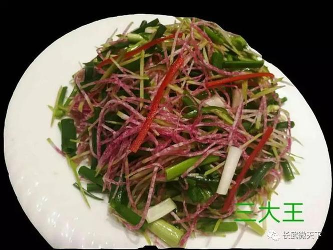 用王起名字好听的是什么