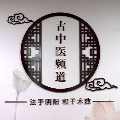 如何为兔宝宝起个好名字？