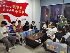 南宁青少年心理咨询中心塑造健康心灵，护航青春成长