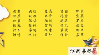 舳舻千里是成语吗