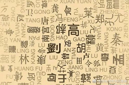 **探索“二”在中华文化中的命名艺术**

学科
**语文/文化研究**

学生年级
**初中二年级**

课程目标
1.了解“二”在中华文化中的多重含义及其在命名中的应用。
2.分析和讨论不同文化背景下“二”的象征意义。
3.培养学生的文化意识和批判性思维能力。

课程
